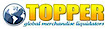 Topper Liquidators