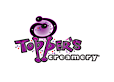 Topper's Creamery