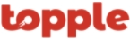 Topple Ad Network
