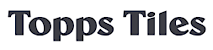 Topps Tiles