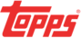 Topps