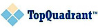 TopQuadrant