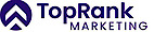 TopRank