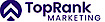 Nektur's Competitor - TopRank logo