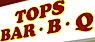 Tops Bar-B-Q