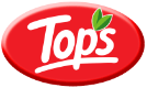Tops India
