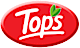 Tops India's company profile