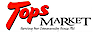 Tops Market