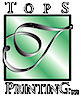 Tops Printing