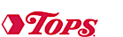 TOPS