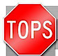 Topsiii's logo Topsiii's Company logo