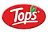Tops