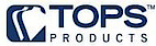 TOPS Products LLC logo