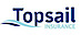 Saxon Insurance Brokers 's Competitor - Topsail Insurance logo