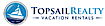 Topsail Realty