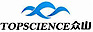 Topscience 