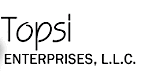 Topsi Enterprises's logo Topsi Enterprises's Company logo