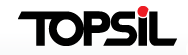 Topsil