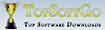Topsoftgo