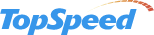 TopSpeed