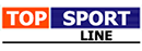 Topsportline's logo Topsportline's Company logo