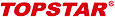Leedarson IoT Technology's Competitor - Topstar  logo