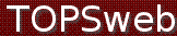 TOPSweb