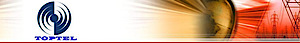 Toptel