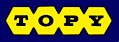 Topy Precision Mfg