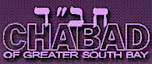 Chabadgsb