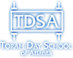 Torah Day School of Atlanta