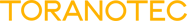 TORANOTEC