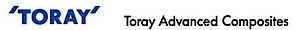 Toray Advanced Composites