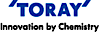 Toray Medical