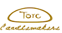 Torc Candles
