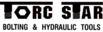 Power Torc Bolting's Competitor - Torc Star logo