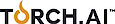 Torch.AI