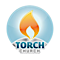 Ormuco's Competitor - Torch Church logo