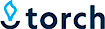 Torch Dental