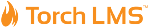Torch LMS