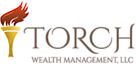 Torch Wealth Management