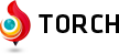 Torch Media Inc.
