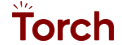 Torch