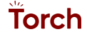 Torch