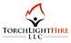 Torchlight Hire