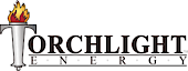 Torchlight Energy