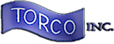 Torcoinc