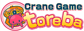 Toreba