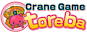 Toreba's company profile
