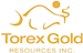 Torex Gold